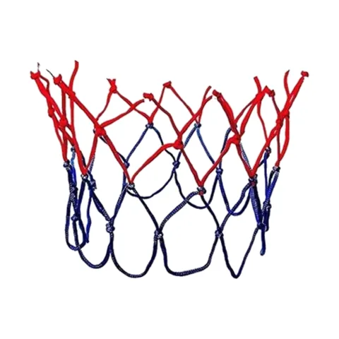 Basketball Ring H-46-5 Basketball Hoop