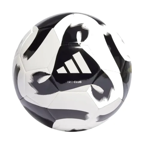 Adidas Tiro Club Football Ball HT2430