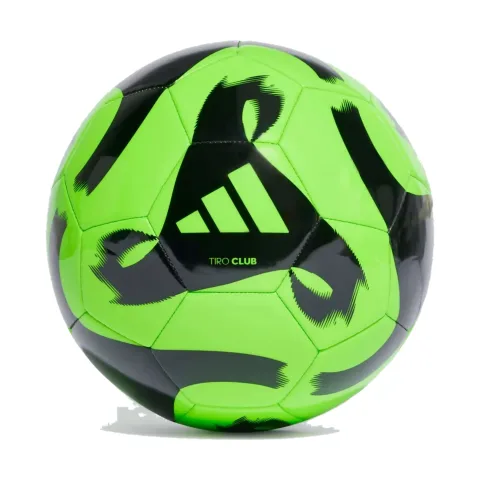 Adidas Tiro Club Ball HZ4167