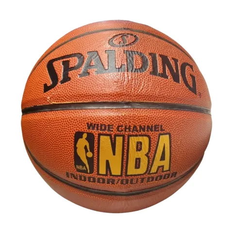 Мяч баскетбольный SP-NBA