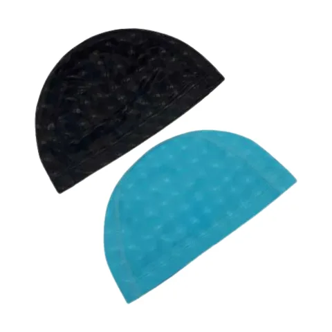 Swimming Cap 50479