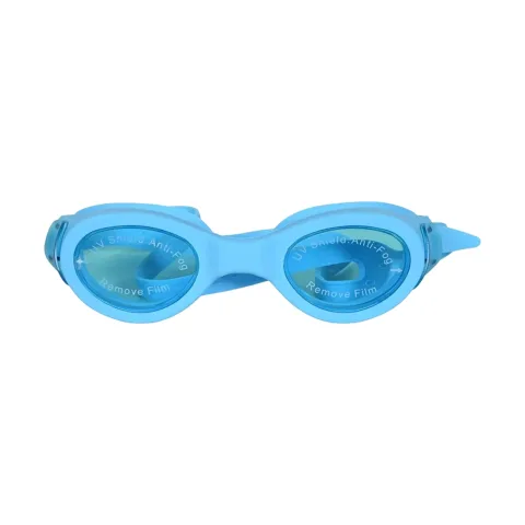 Swimming Goggle BL-5200