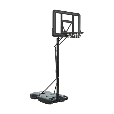Basketball Stand JLA-029