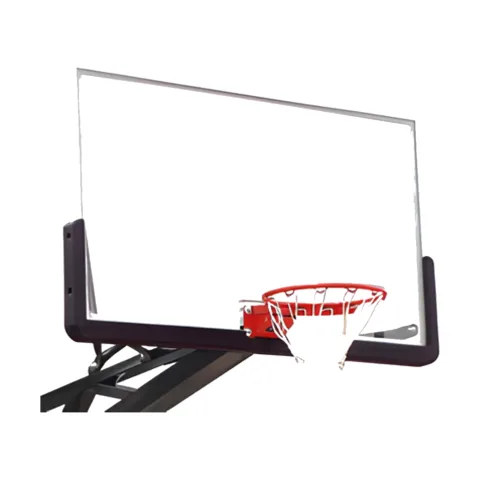 Basketball Backboard AA-12380