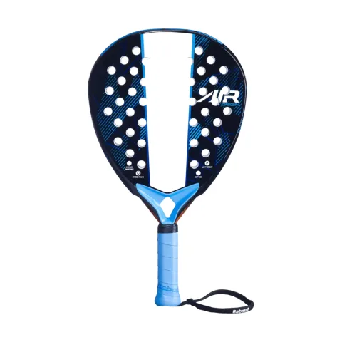 Babolat Padel Racket Air Origin 150153