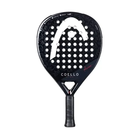 Head Padel Racket 226155