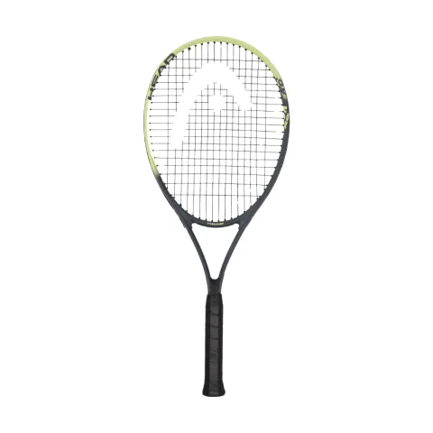 HEAD Tennis Racket Tour Pro 230384