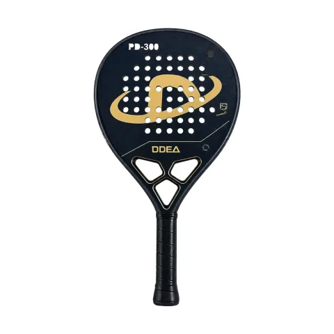 Padel Racket ODEA PD-300