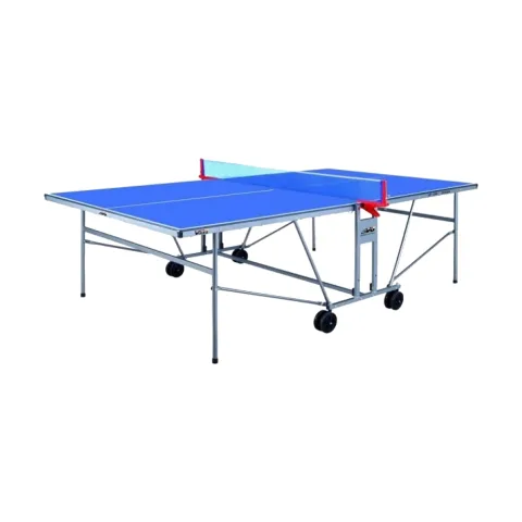 VolksGym VP-300