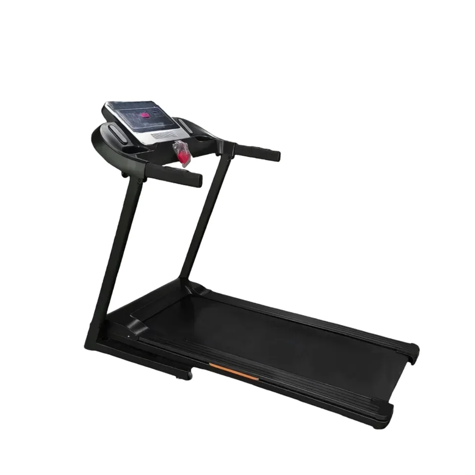 VolksGym Treadmill VG Y15