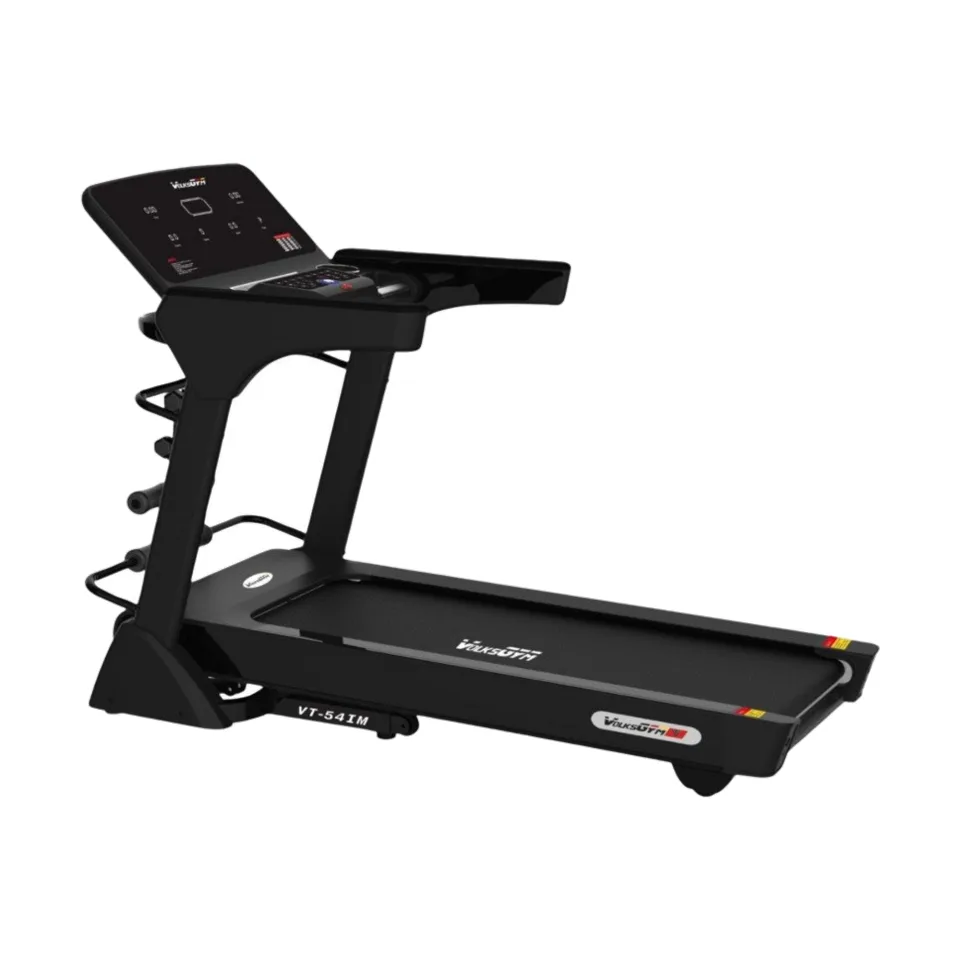 Volksgym Qaçış Qurğusu VT-54iM