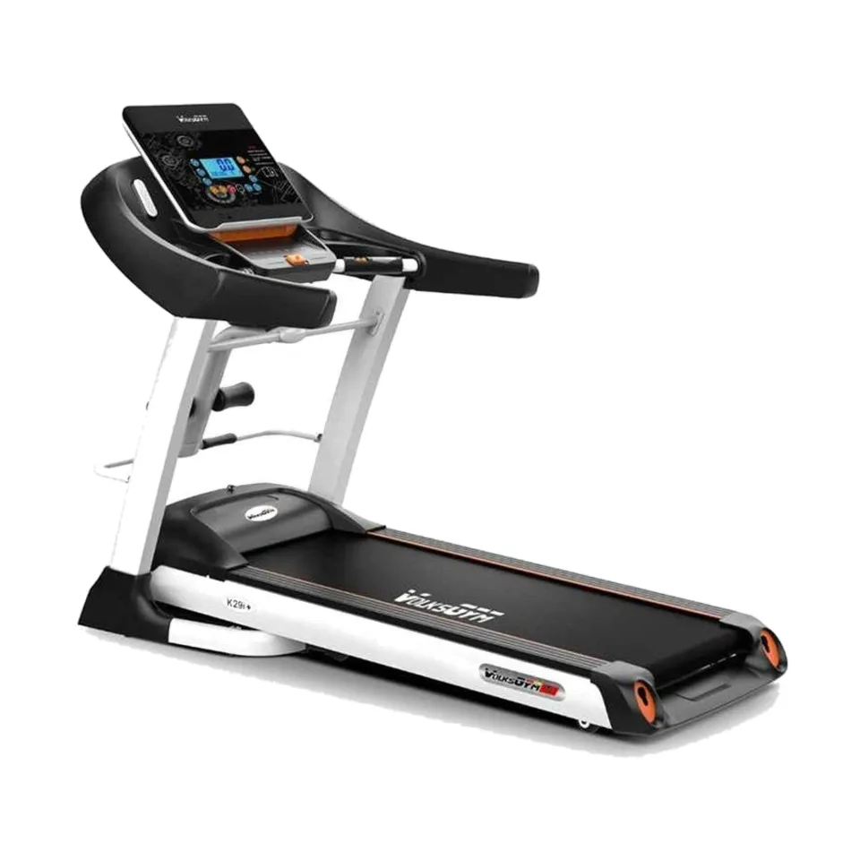 Volksgym Qaşış Qurğusu K-29i+