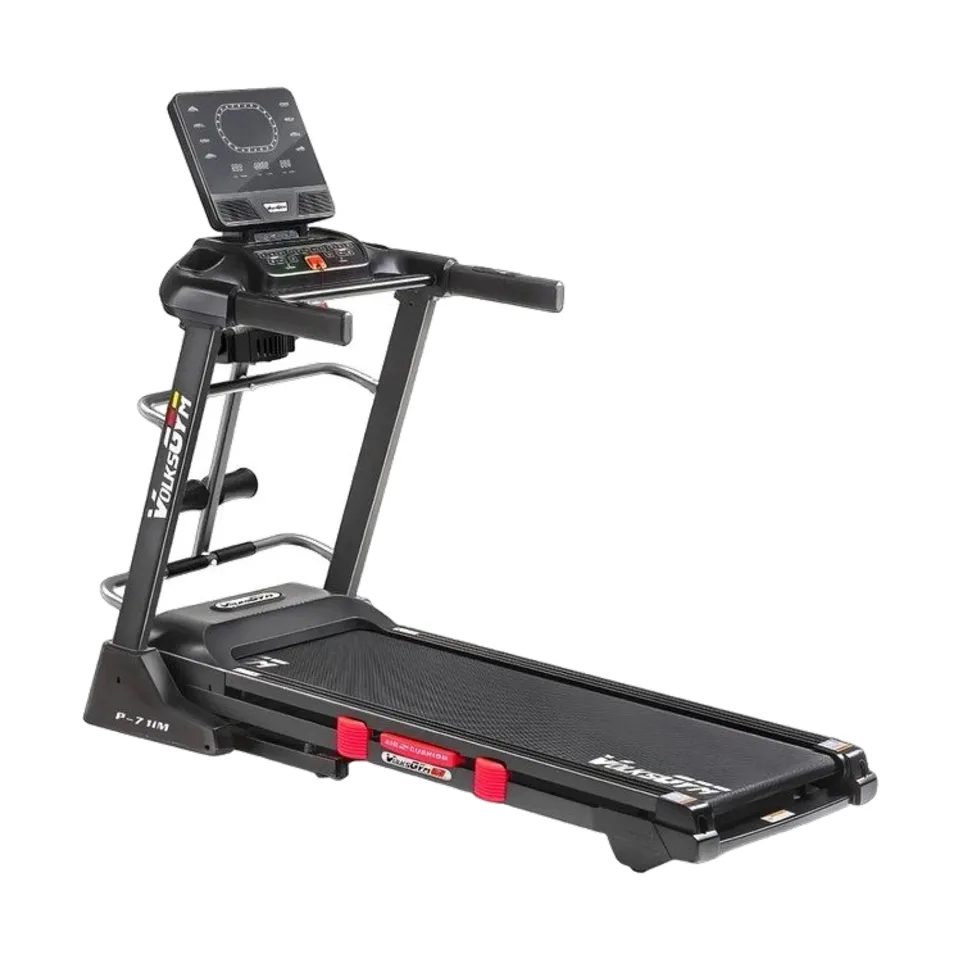 Qaçış trenajoru VolksGym P-71iM