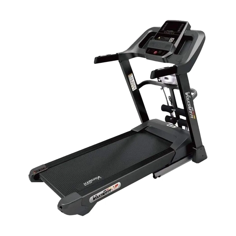 Volksgym V2-M