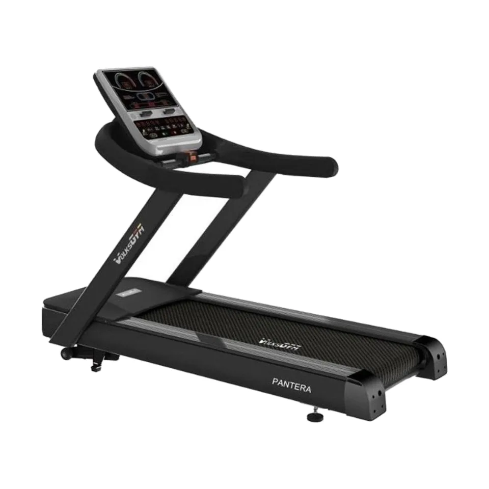 Volksgym Pantera S-9800-LED