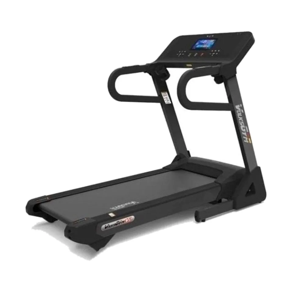 Volksgym V3+