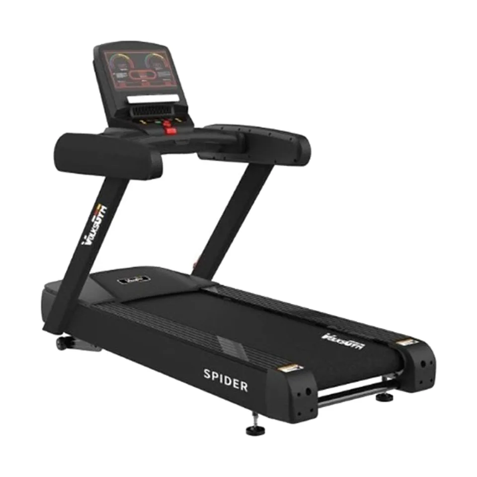 Volksgym SPIDER PN7000