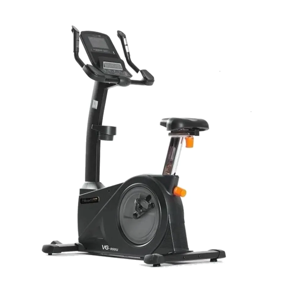 Velotrenajor Semi Commercial Upright Bike VG-800-U