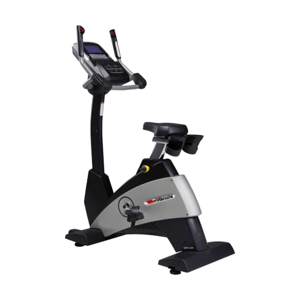 Velotrenajor Upright Bike Proff VGU-700U