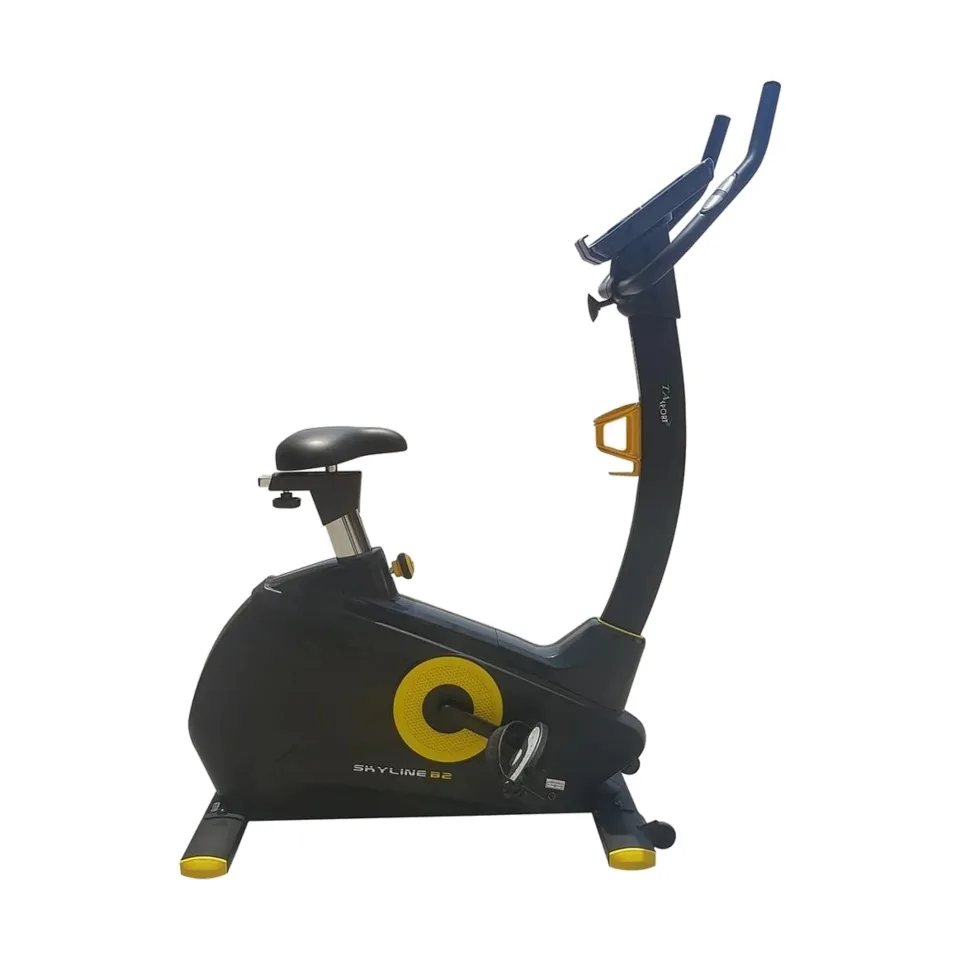Velotrenajor Upright Bike B20