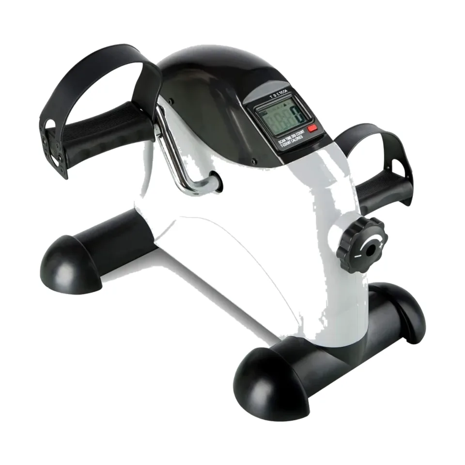 Mini Velotrenajor MC03
