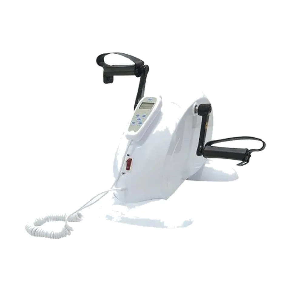 Mini elektrik Velotrenajor LN-2382