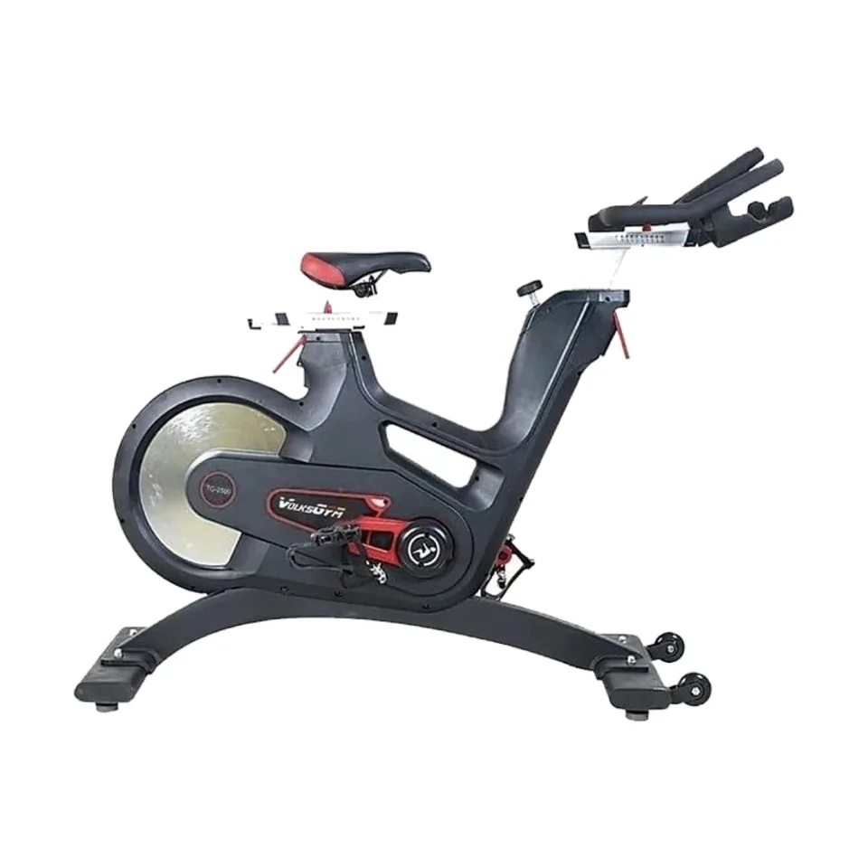 Velotrenajor Spinning Bike VolksGym TC-2500