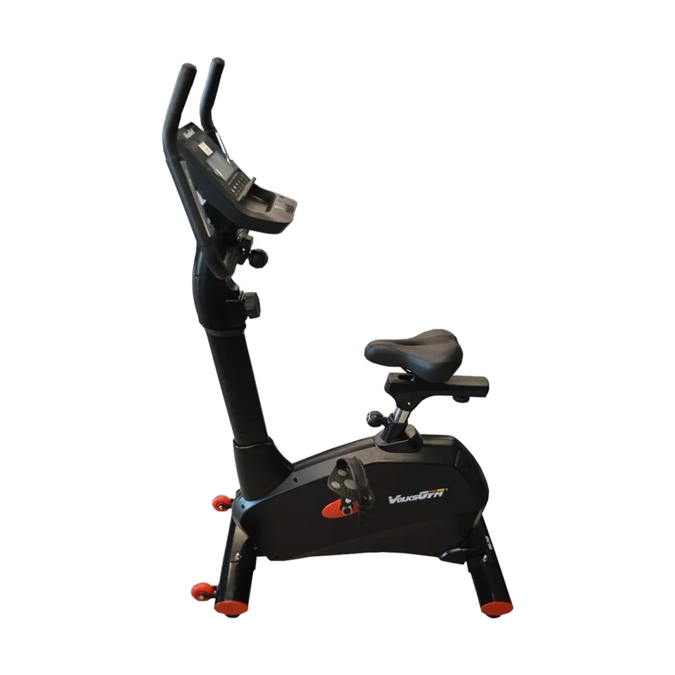 Velotrenajor VolksGym VG-70B