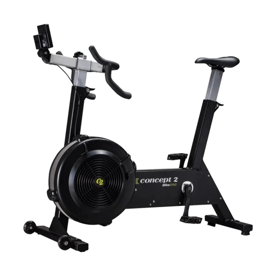 Velotrenajor CONCEPT 2 BIKEERG CNPT2900