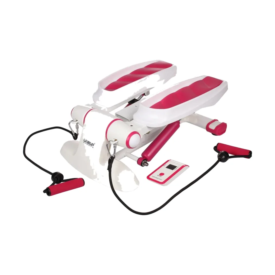Mini Stepper LS9041
