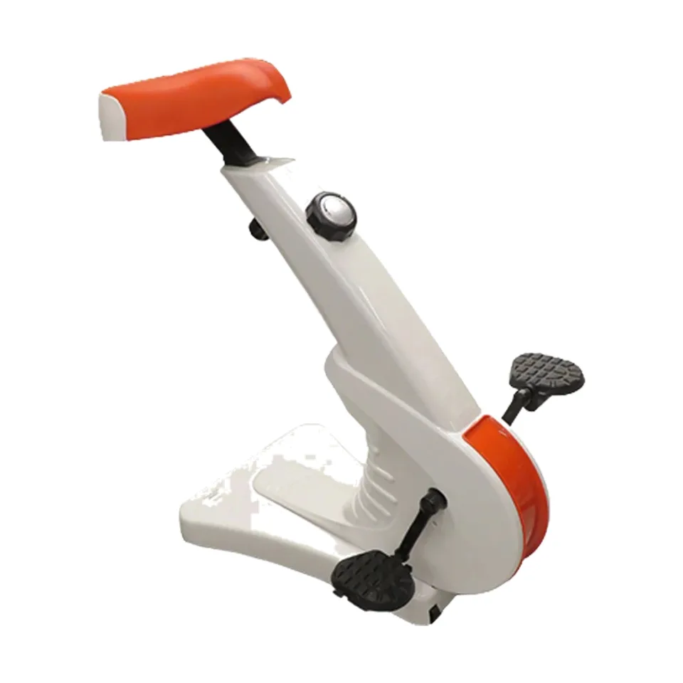Mini Velo LN-2091
