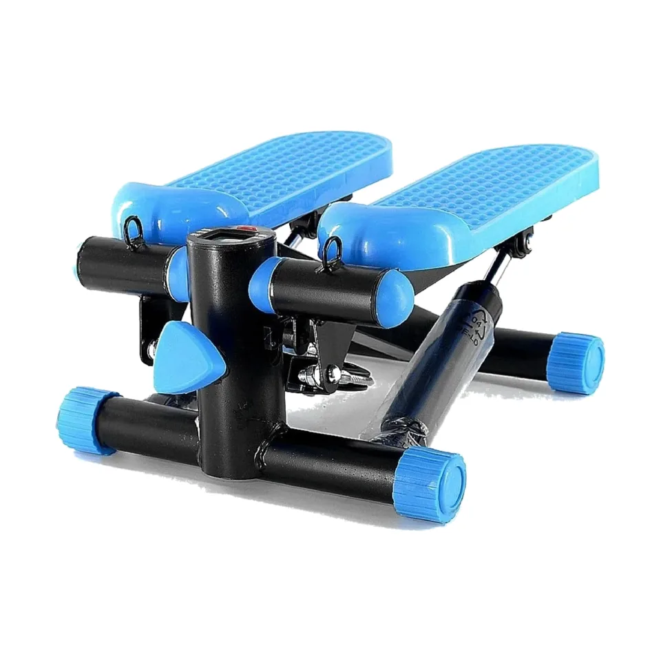 Mini Stepper KL532 Blue