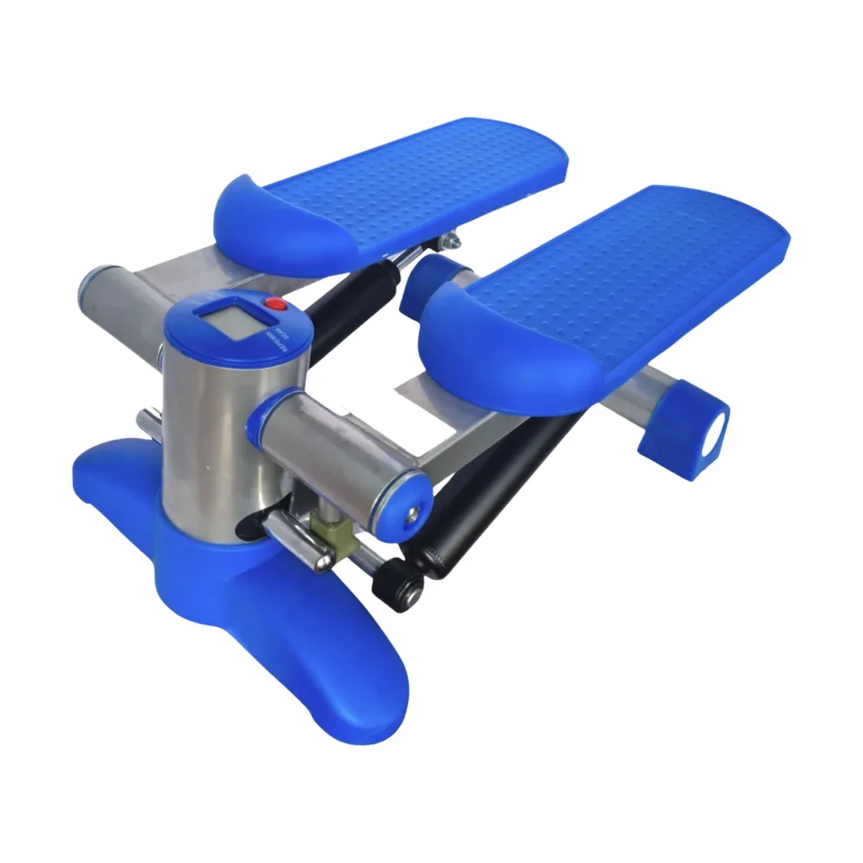 Liveup Mini Stepper LS9040