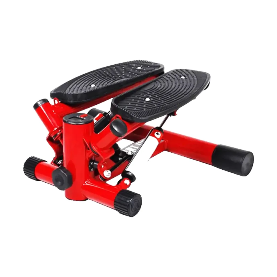 Mini Stepper LN-2310