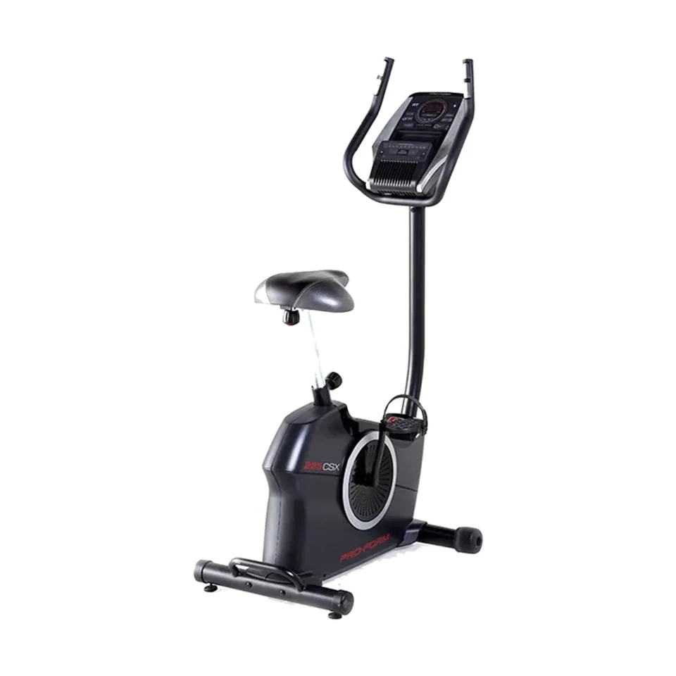 Pro-Form 225 CSX PFEVEX74016