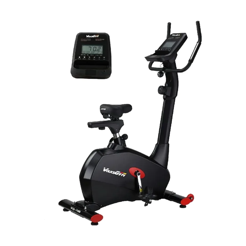 Volksgym Magnetic bike VG-70B