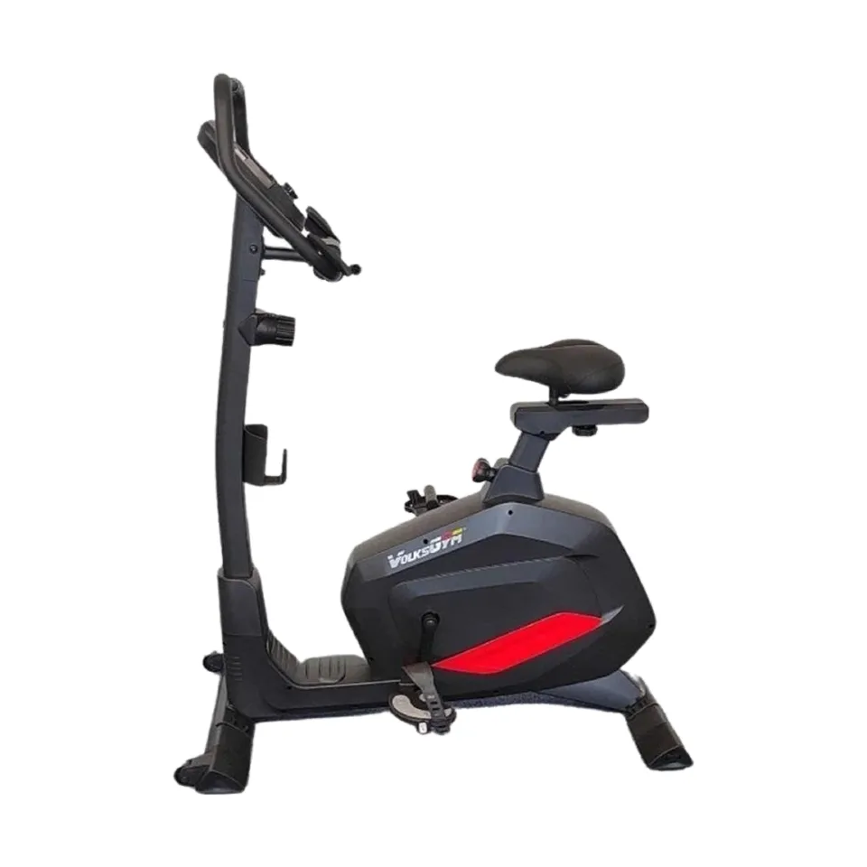VolksGym Magnetic Bike VG VG-7B