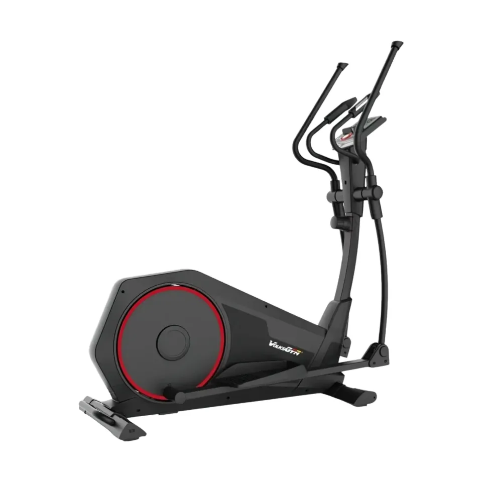 Volksgym Elliptik Trenajor VG-7S