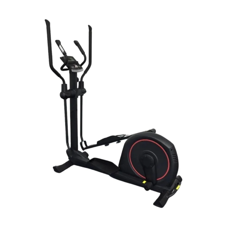 Volksgym Elliptik Trenajor VG-09C