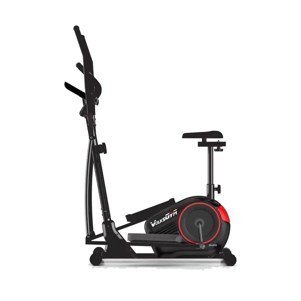 Volksgym Elliptik Trenajor VG-47ES