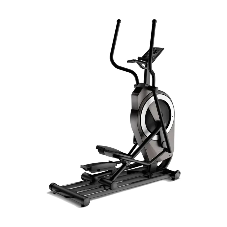 Volksgym Elliptik Trenajor VG-9100C