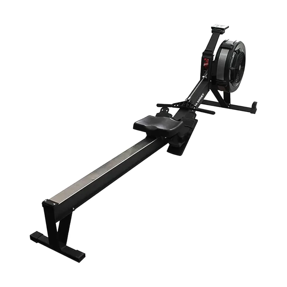 Air Rower 838 BLK TA 13090039-10