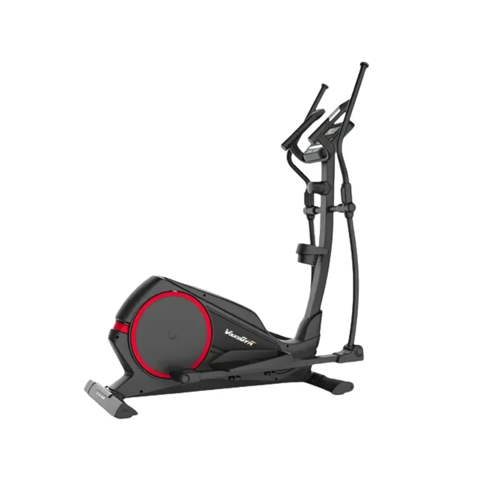 VolksGym Cross Trainer VG-6S