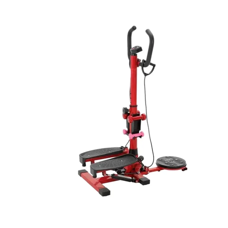 Mini Stepper LN-2352
