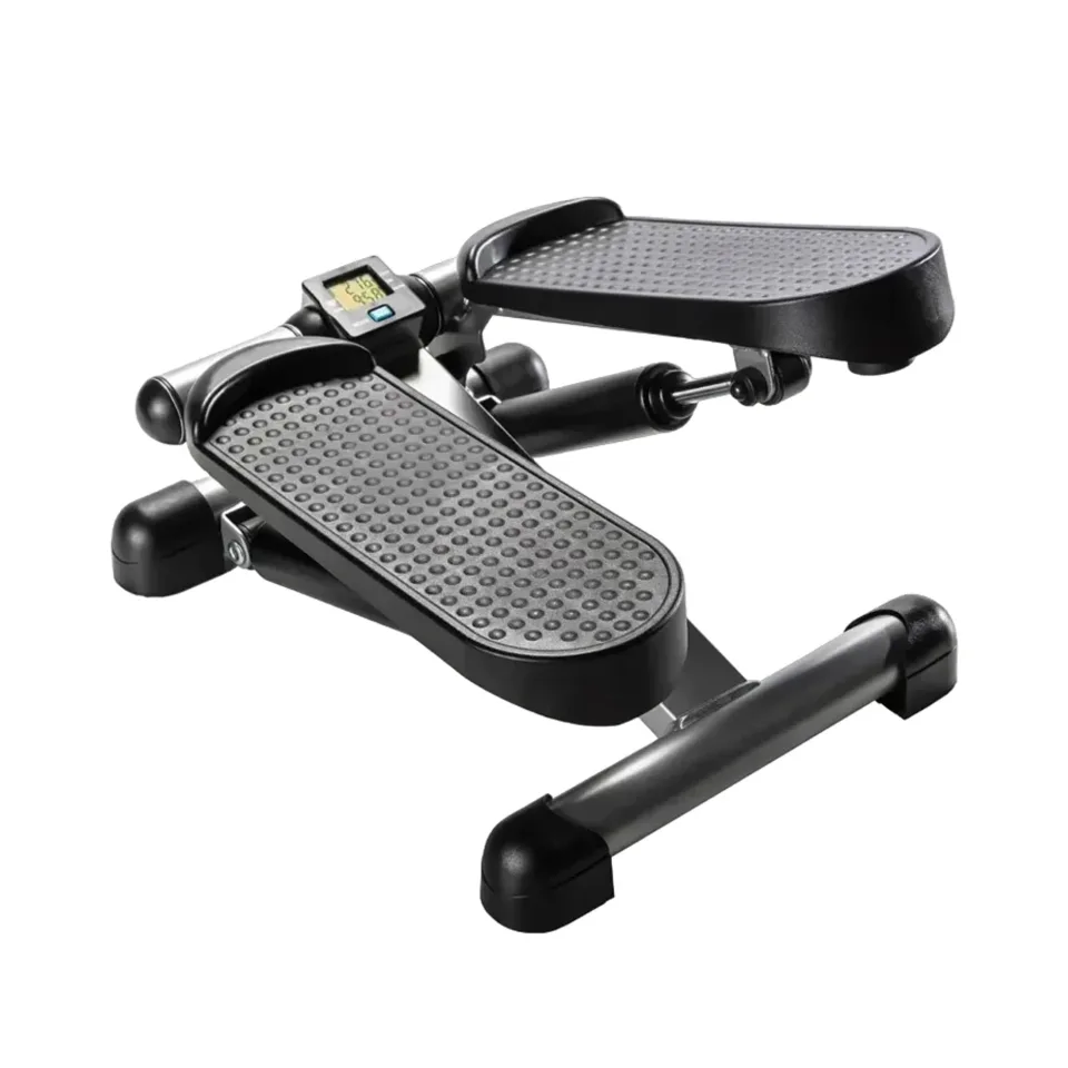 Mini Stepper TA Sports XTZMS6