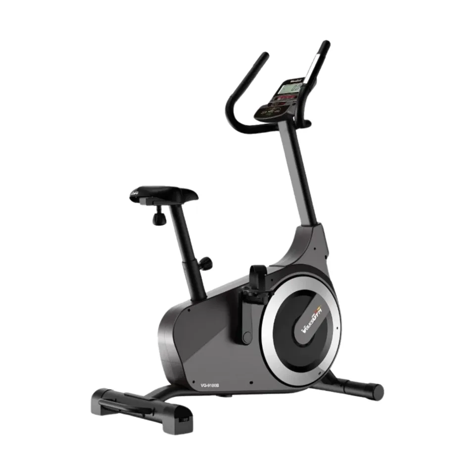 Velotrenajor Volksgym VG-9100B