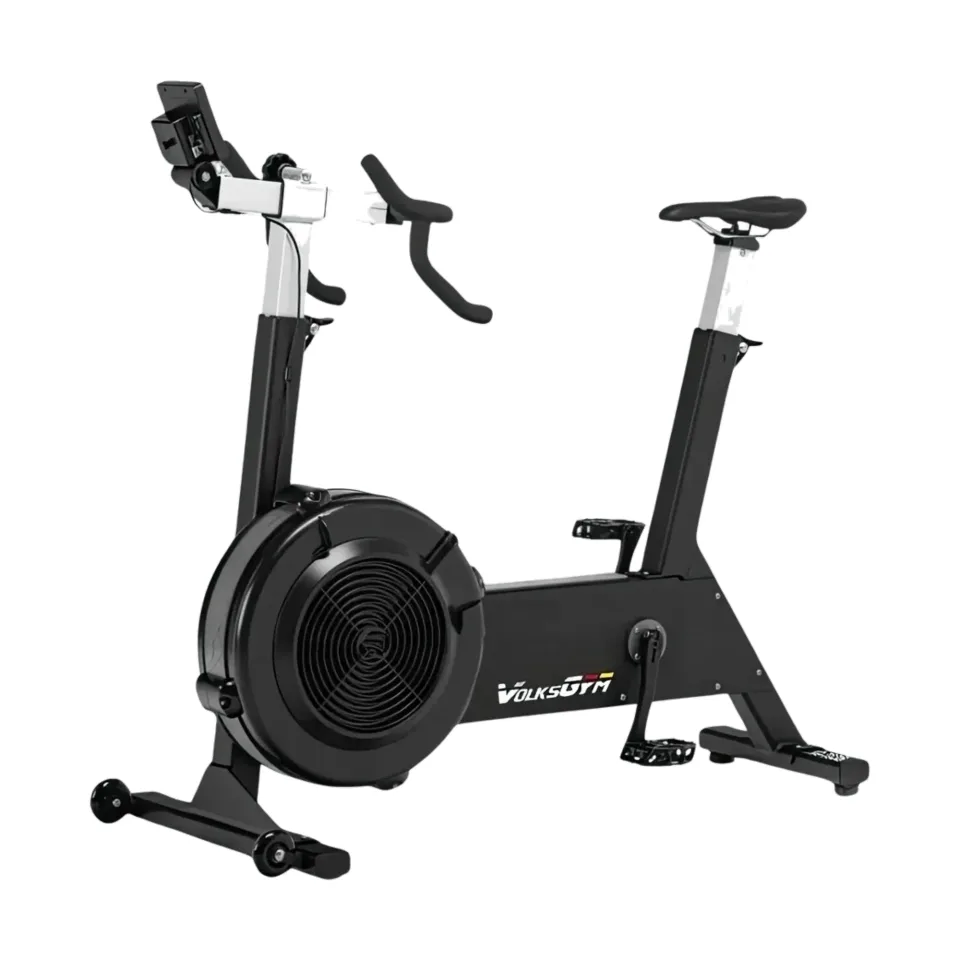 Velotrenajor Volksgym VG-703B