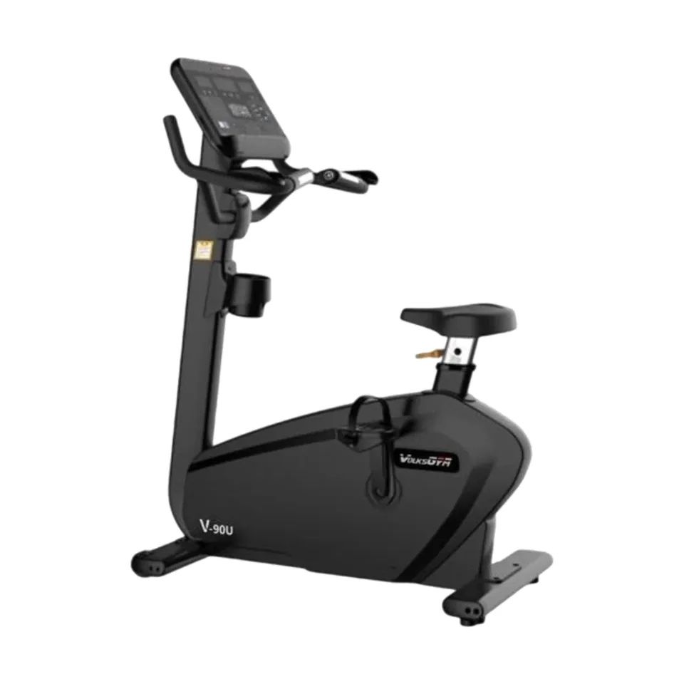 Velotrenajor Volksgym V-90U