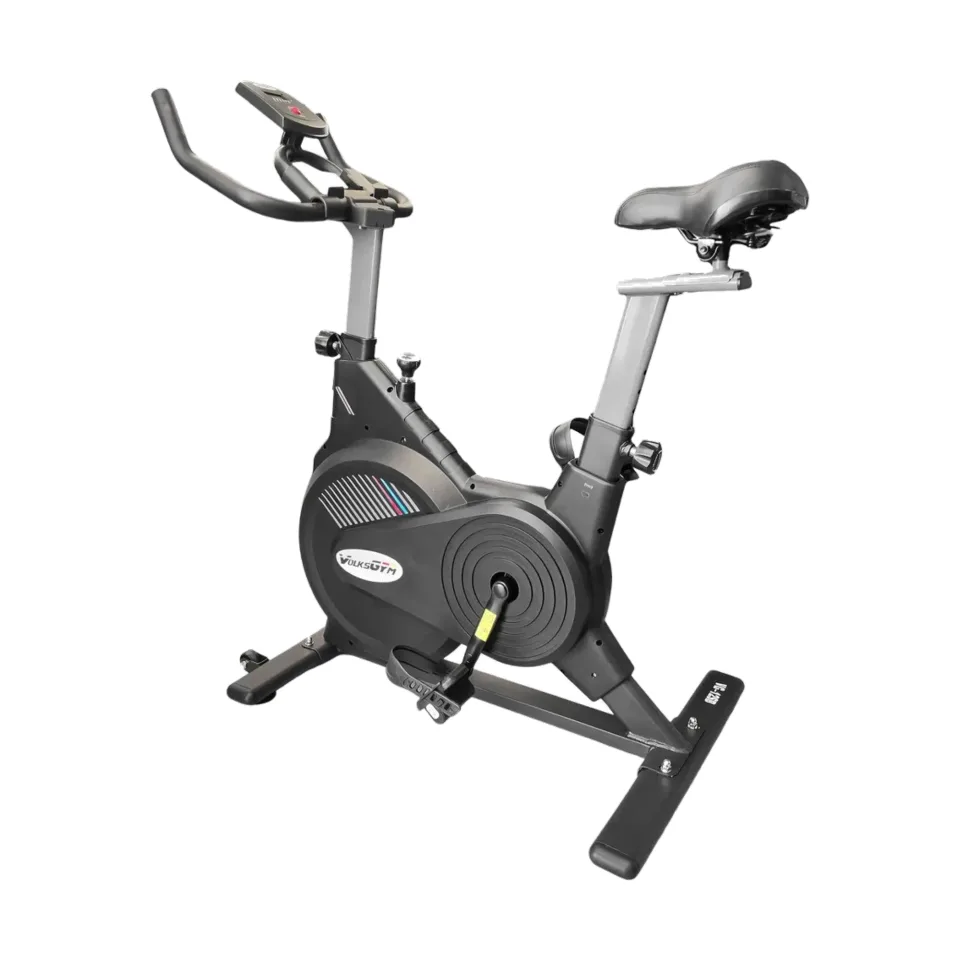 Velotrenajor Volksgym VG-12SB