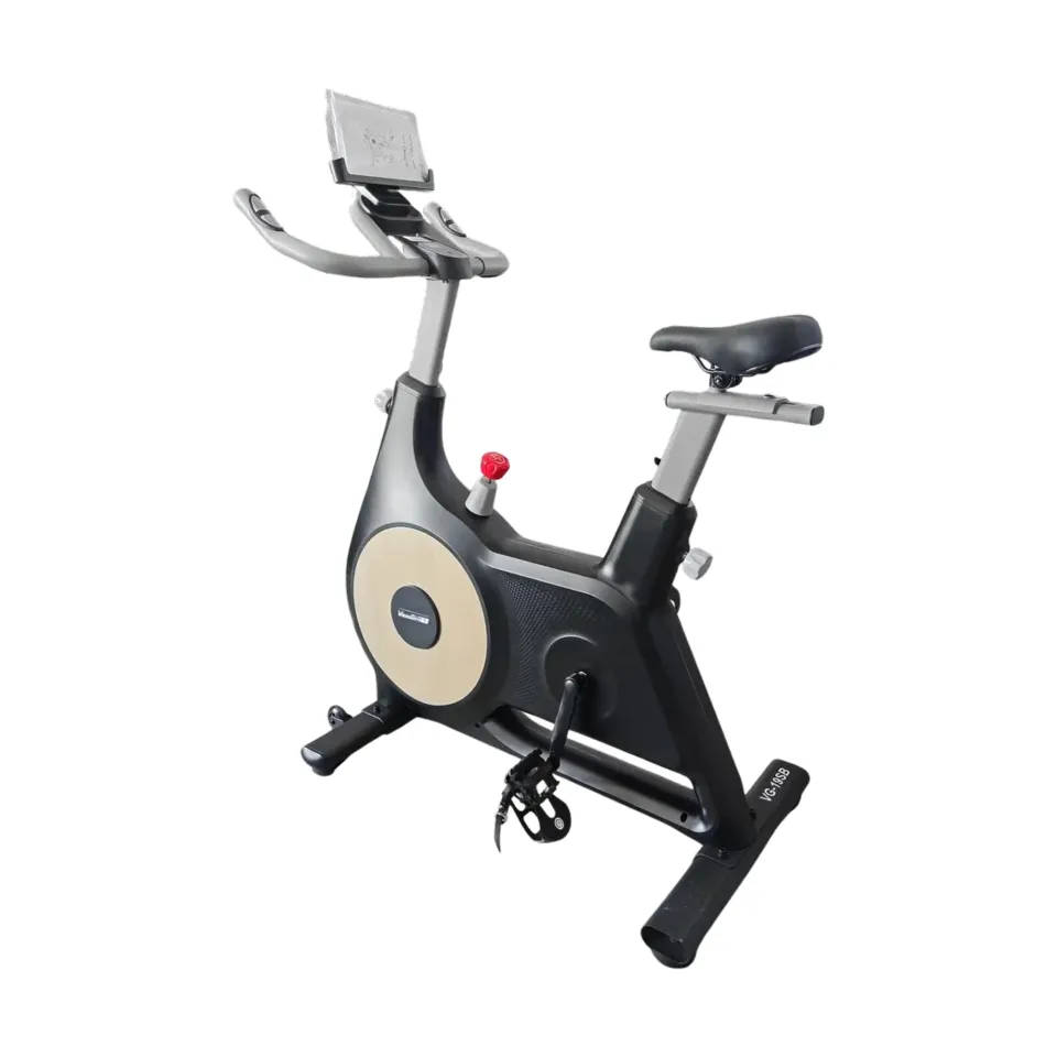 Velotrenajor Volksgym VG-19SB